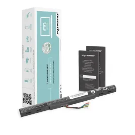 bateria-al15a32-aspire-e5-573g-travelmate-p277-m