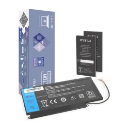 bateria-vh748-do-dell-vostro-5460-5470-5560-p34f