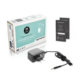 ladowarka-20w-do-lenovo-miix-300-10iby-5v-4a