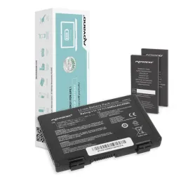 bateria-a32-f82-do-asus-f82-k40-k50-k60-k70