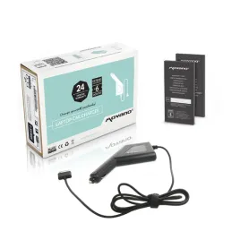 zasilacz-ladowarka-auto-15v-1-2aor40pinor18w-tf101