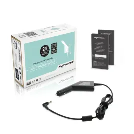 zasilacz-samochodowy-65w-do-acer-19v-3-42a-5-5x1-7