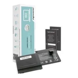 bateria-sb03xl-do-hp-elitebook-g1-g2-720-725-820