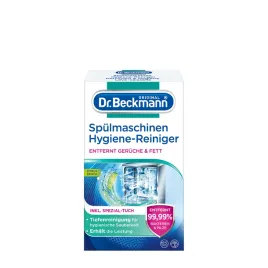 dr-beckmann-czyscik-do-zmywarki-75g-proszek-do-czyszczenia-cytrynowy-de