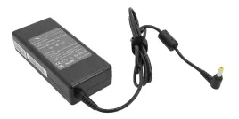 zasilacz-ladowarka-84w-do-lcd-12v-7a-5-5x2-5mm