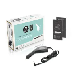 zasilacz-samochodowy-45w-do-asus-19v-2-37a-3-0x1-1