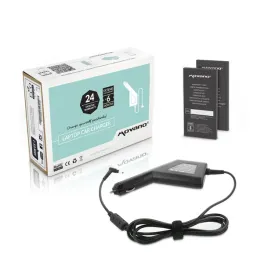 zasilacz-samochodowy-65w-do-acer-19v-3-42a-3-0x1-1