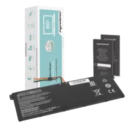 bateria-ac14b13j-ac14b18j-do-acer-aspire-es1-v3