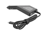 ladowarka-samochodowa-usb-c-45w-do-laptopa-stan-nowy
