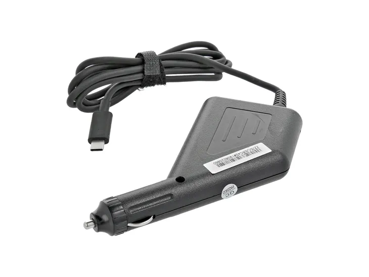 ladowarka-samochodowa-usb-c-45w-do-laptopa-stan-nowy-producent-movano