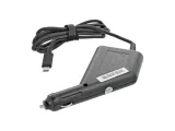 ladowarka-samochodowa-usb-c-45w-do-laptopa-stan-nowy-producent-movano