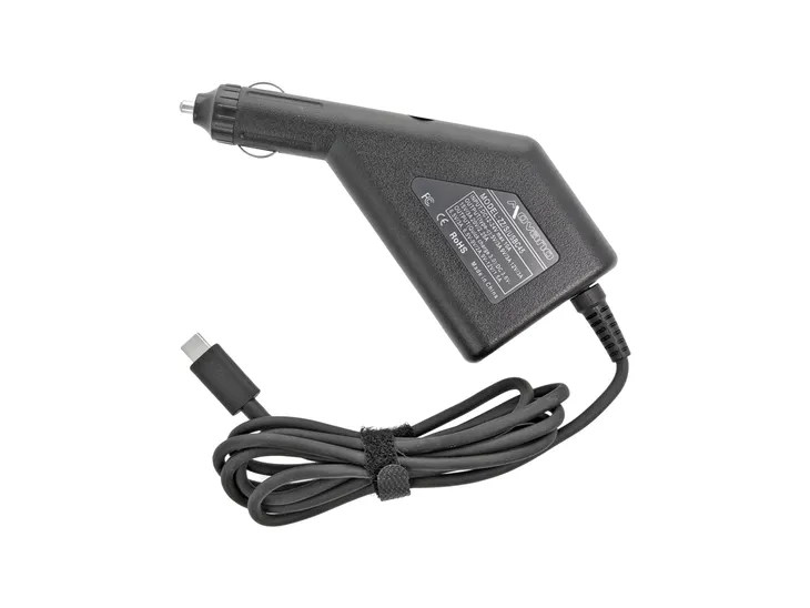ladowarka-samochodowa-usb-c-45w-do-laptopa-producent-movano-stan-nowy