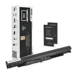 bateria-hs03-hstnn-lb6u-do-hp-11-1v-2600-mah