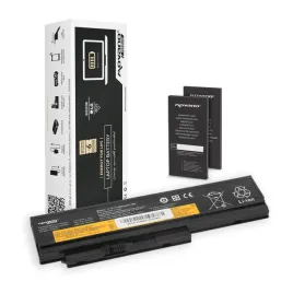 bateria-42t4901-do-lenovo-x230-x230i-5200mah