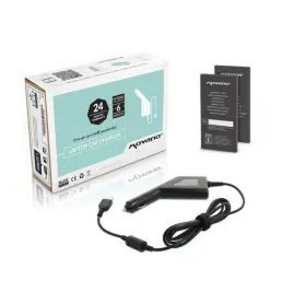 zasilacz-samochodowy-65w-do-lenovo-20v-3-25a-yoga