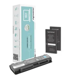 bateria-pa5024u-1brs-do-toshiba-satelite-c850-l850