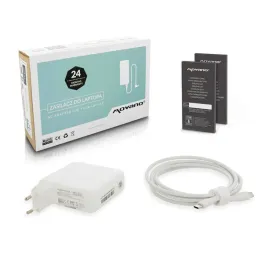 zasilacz-ladowarka-do-apple-macbook-usb-c-96w