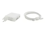 zasilacz-ladowarka-do-apple-macbook-usb-c-96w-stan-nowy