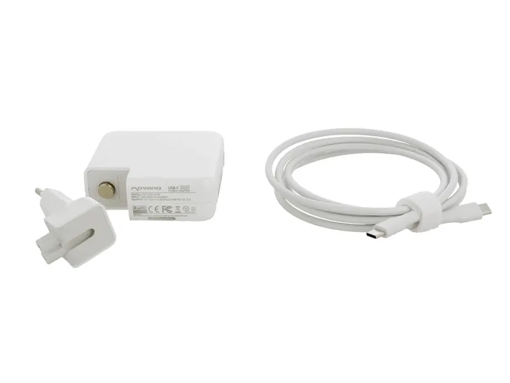 zasilacz-ladowarka-do-apple-macbook-usb-c-96w-producent-movano