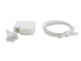 zasilacz-ladowarka-do-apple-macbook-usb-c-96w-producent-movano