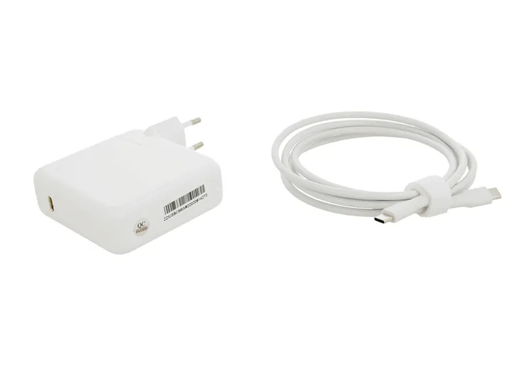 zasilacz-ladowarka-do-apple-macbook-usb-c-96w-stan-nowy-producent-movano