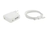 zasilacz-ladowarka-do-apple-macbook-usb-c-96w-stan-nowy-producent-movano