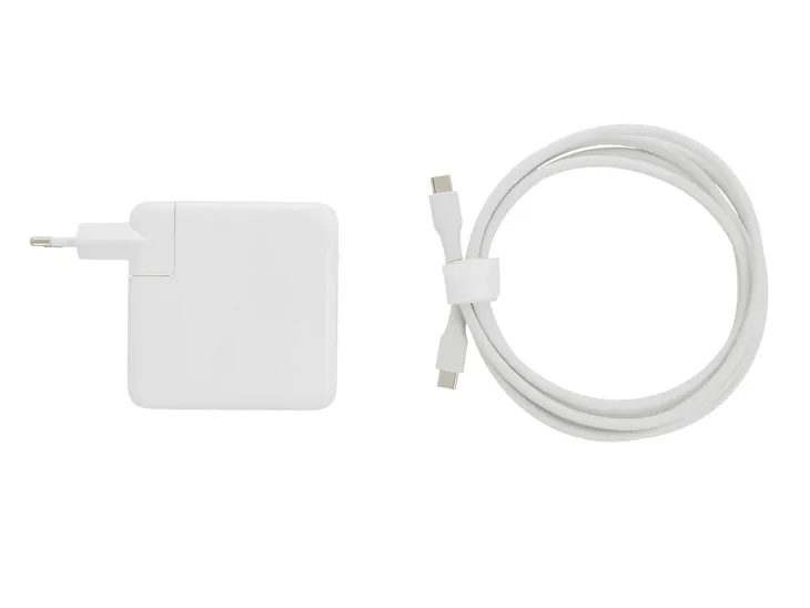 zasilacz-ladowarka-do-apple-macbook-usb-c-96w-producent-movano-stan-nowy