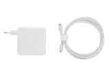 zasilacz-ladowarka-do-apple-macbook-usb-c-96w-producent-movano-stan-nowy