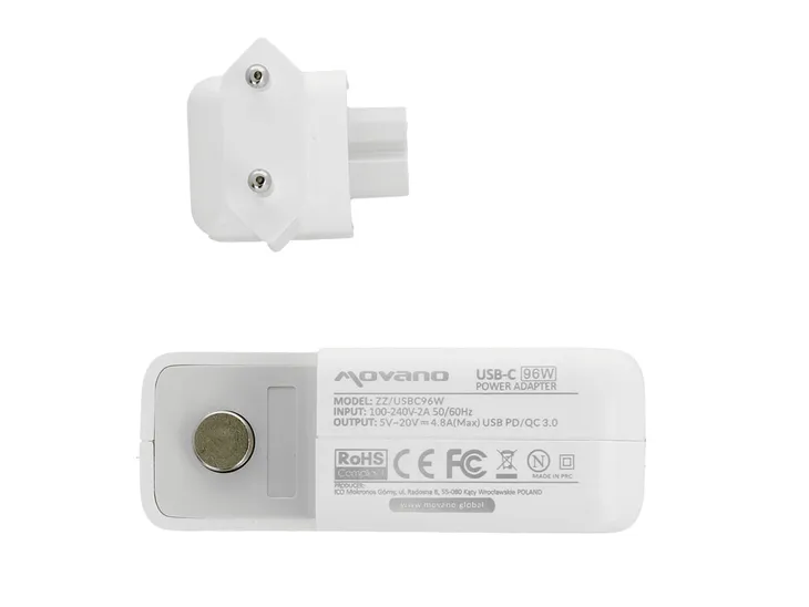 zasilacz-ladowarka-do-apple-macbook-usb-c-96w-stan-nowy