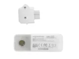 zasilacz-ladowarka-do-apple-macbook-usb-c-96w-stan-nowy
