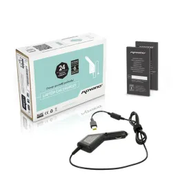 zasilacz-samochodowy-45w-do-lenovo-20v-2-25a-yoga