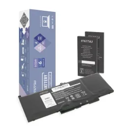 bateria-myj96-do-dell-latitude-7290-7390-7490