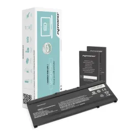 bateria-sr04xl-tpn-c133-do-hp-omen-15-dc-15-ce