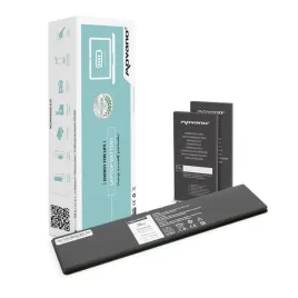 bateria-34gkr-3rnfd-do-dell-latitude-e7440-11-1v