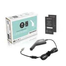 zasilacz-samochodowy-do-lenovo-20v-3-25a-8-0x5-5