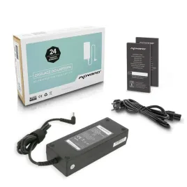 ladowarka-do-lg-19v-5-79a-110w-6-5x4-4mm-pin