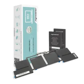 bateria-a1820-do-apple-macbook-pro-15-a1707