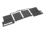 bateria-a1820-do-apple-macbook-pro-15-a1707-stan-nowy