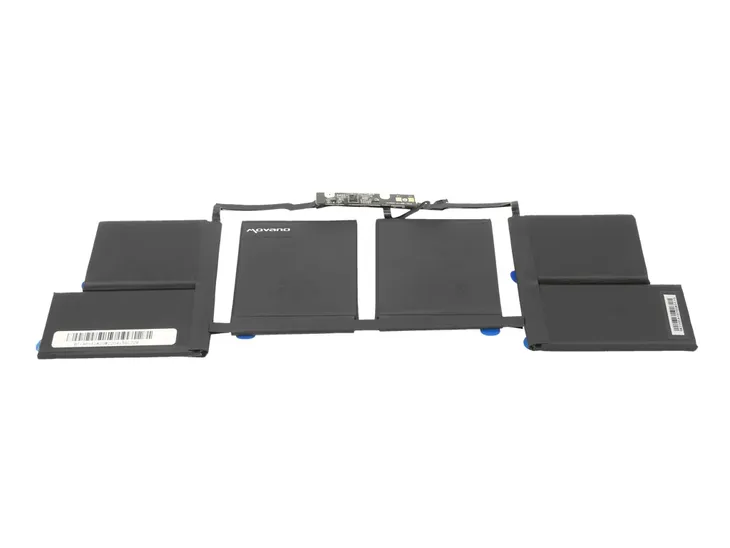 bateria-a1820-do-apple-macbook-pro-15-a1707-producent-movano
