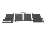 bateria-a1820-do-apple-macbook-pro-15-a1707-producent-movano