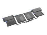 bateria-a1820-do-apple-macbook-pro-15-a1707-stan-nowy-producent-movano