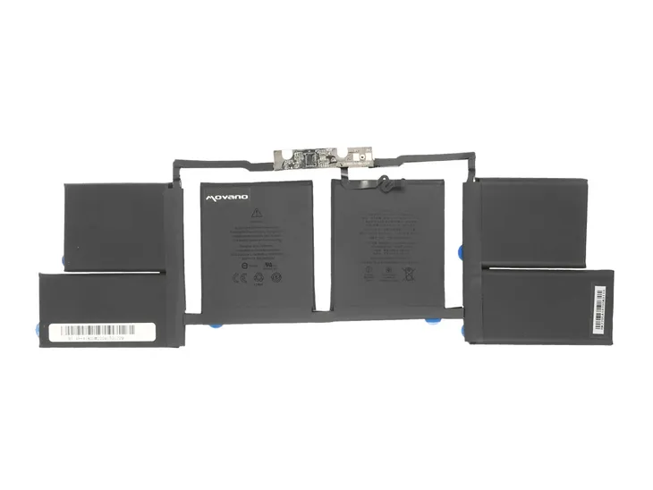 bateria-a1820-do-apple-macbook-pro-15-a1707-producent-movano-stan-nowy