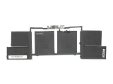 bateria-a1820-do-apple-macbook-pro-15-a1707-producent-movano-stan-nowy