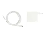 zasilacz-ladowarka-do-apple-macbook-usb-c-87w-stan-nowy
