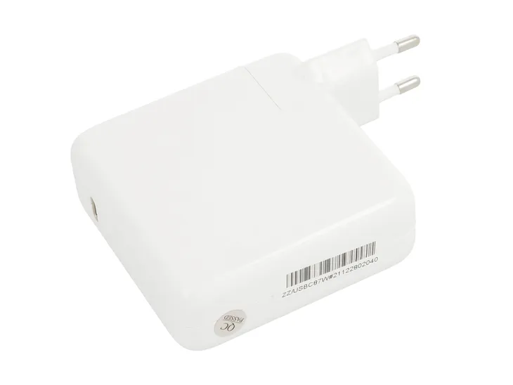 zasilacz-ladowarka-do-apple-macbook-usb-c-87w-producent-movano
