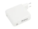 zasilacz-ladowarka-do-apple-macbook-usb-c-87w-producent-movano
