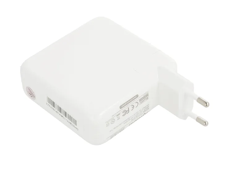 zasilacz-ladowarka-do-apple-macbook-usb-c-87w-stan-nowy-producent-movano