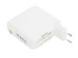 zasilacz-ladowarka-do-apple-macbook-usb-c-87w-stan-nowy-producent-movano