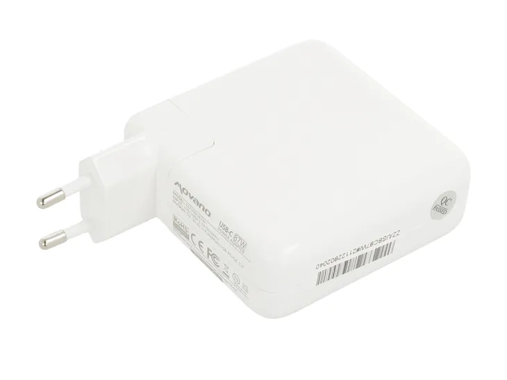 zasilacz-ladowarka-do-apple-macbook-usb-c-87w-producent-movano-stan-nowy