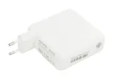 zasilacz-ladowarka-do-apple-macbook-usb-c-87w-producent-movano-stan-nowy